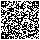 QR code with Food Service Department contacts