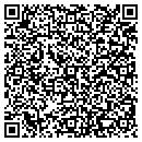 QR code with B & E Boiler Works contacts