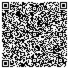 QR code with Allen Bradley Co Elec Controls contacts