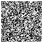 QR code with Invisible Fencing Of South Al contacts