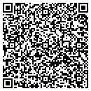 QR code with Office Max contacts