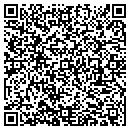 QR code with Peanut Bar contacts