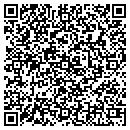 QR code with Mustello Rj Elec Gen Contr contacts