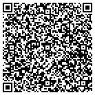 QR code with Laurel Steel Products Co contacts