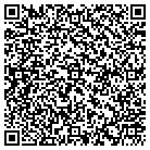 QR code with Richland Marine Sales & Service contacts