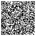 QR code with Tillies Place contacts