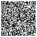 QR code with 3s Vending contacts