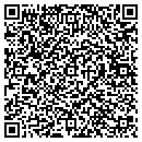 QR code with Ray D'Imperio contacts