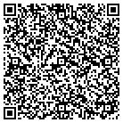 QR code with Dunbar Distributor Co contacts