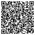 QR code with C B C contacts