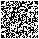 QR code with Cherry Street Deli contacts