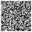 QR code with Quiznos Sub contacts