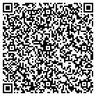 QR code with Esp Psychic Readings By Sarah contacts