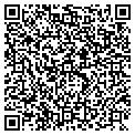 QR code with Bailor Disposal contacts