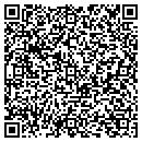QR code with Associates Consumer Disc Co contacts