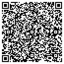 QR code with X-Press Lift Service contacts