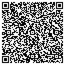 QR code with New Oxford Social & Athc CLB contacts