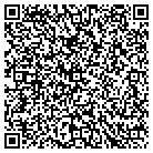 QR code with David Dence Construction contacts