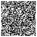 QR code with Lake Erie Line & Cord contacts