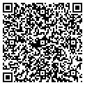 QR code with Roto-Rooter contacts