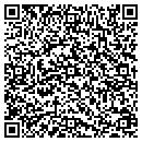 QR code with Benedum Center For Prfrmg Arts contacts
