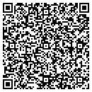 QR code with Dougherty Regis F contacts