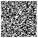 QR code with Walters Tops & Bottoms contacts