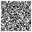 QR code with US Army Rsrve CT contacts