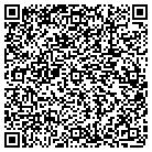 QR code with Dwellings By Rjm Designs contacts