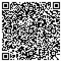 QR code with Kaminski Jules contacts
