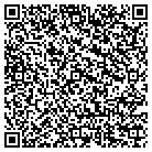 QR code with Duncan Cleaning Service contacts