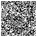 QR code with Homestretch Inn contacts