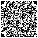 QR code with Times-Sun contacts