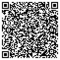 QR code with Millie Colose contacts