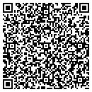 QR code with ABC-EZ Moving & Storage contacts
