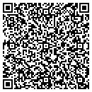 QR code with Scott Taylor Construction Serv contacts