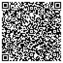QR code with Westover Builders Inc contacts