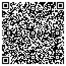 QR code with Speedway Diner contacts
