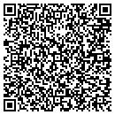 QR code with Perfect Party Ponies contacts