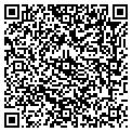 QR code with Michael Cameron contacts