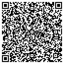 QR code with National Appraisal Service contacts