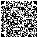 QR code with 51 Video & Books contacts