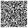 QR code with Keystone Relocation contacts