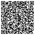 QR code with Maple Crest Farm contacts
