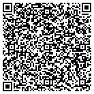 QR code with William A Fitzpatrick contacts