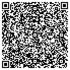 QR code with Ukranian Cathedral Cafeteria contacts