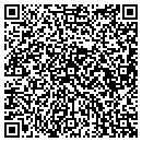 QR code with Family Partners Inc contacts