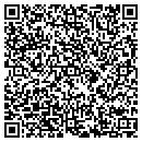 QR code with Marks Auto Service Inc contacts
