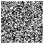 QR code with Irwindale City Police Department contacts