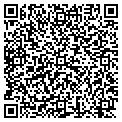 QR code with Karen Rinehold contacts